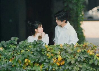 Lanre Shittu Biography, Age, Cause of Death, Net Worth