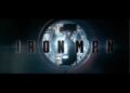 Download Iron Man 3 (2013) – Hollywood Movie Mp4