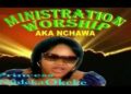 DOWNLOAD Princess Njideka Okeke – Ministration Worship (Aka Nchawa) mp3