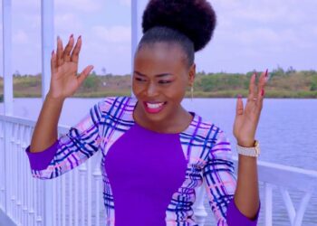 DOWNLOAD Joy Janet – IGAI mp3