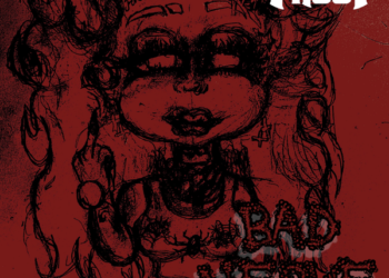 DOWNLOAD Jucee Froot – Bad Nerve mp3