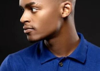 DOWNLOAD Justin99 & Xduppy – Ngenile ft. Djy Biza & Boontle RSA mp3