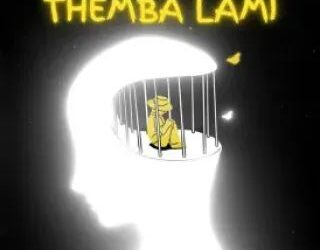 DOWNLOAD Kabza De Small – Themba Lami ft. Khanyisa mp3