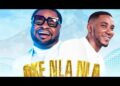 DOWNLOAD Kay Wonder Ft Okey Sokay – Oke Nla Nla mp3
