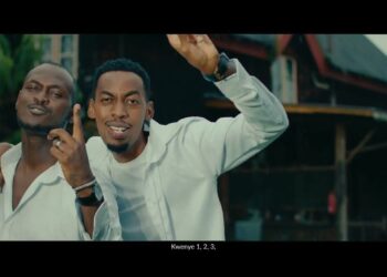 DOWNLOAD King Kaka ft Watendawili – ATANISHINDIA mp3