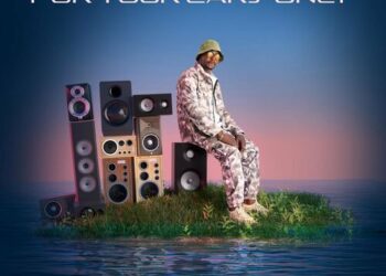 DOWNLOAD Kopzz Avenue – Ke Sjazzy mp3