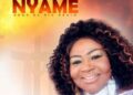 DOWNLOAD Lady Vicky – Woye Nyame mp3
