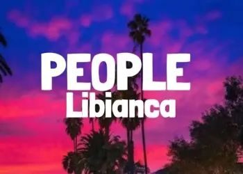 DOWNLOAD Libianca – People (Remix) Ft. Ayra Starr, Chris Brown mp3