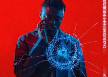 DOWNLOAD Lojay – OVA mp3