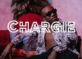 DOWNLOAD LOUI – Chargie mp3