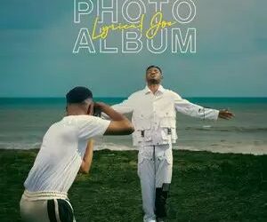 DOWNLOAD Lyrical Joe – ABCD mp3