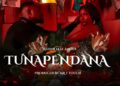 DOWNLOAD Madini ft Anjella – TUNAPENDANA mp3