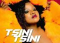 DOWNLOAD Makhadzi – Tsini Tsini Ft. Fortunator & Mash K mp3
