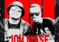 DOWNLOAD Mapara A Jazz – Jou Mase ft. JayKeys, Jaqsoul Rsa & Sky Da Soul mp3