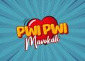 DOWNLOAD Mavokali – Pwi Pwi mp3