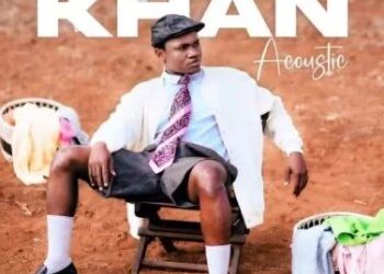 DOWNLOAD Mbosso – Pole (Acoustic) Ft Ruby mp3