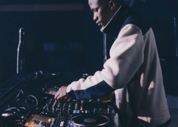 DOWNLOAD Mdu aka TRP – Yini Sdakwa (Izenzo) mp3