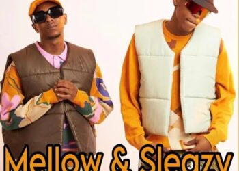 DOWNLOAD Mellow & Sleazy, TmanXpress ft Two’tone Djs – Haiibo mp3