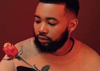 DOWNLOAD Mihlali The Guy – Udali Ft Chley, S.O.N & Konke mp3