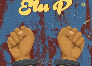 DOWNLOAD Mr Kleb – Elu P Ft. Stephen & Obidients mp3