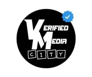 DOWNLOAD Mustbedubz, Alfa Kat & 2woshort – Ngiyak’delela mp3