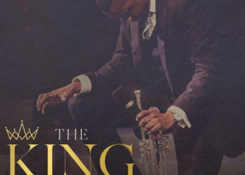 DOWNLOAD Nathaniel Bassey – Yeshua Hamashiach Remix Tiktok mp3