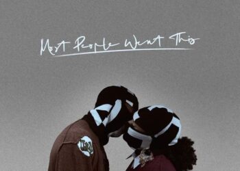 DOWNLOAD Navy Kenzo – Madness mp3