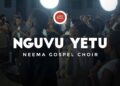 DOWNLOAD Neema Gospel Choir – Unaweza mp3