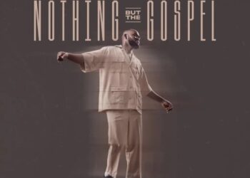 DOWNLOAD Neon Adejo – I Agree mp3