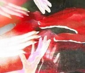 DOWNLOAD J-Smash & K.Keed – Izandla mp3