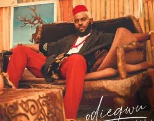 DOWNLOAD ODUMODUBLVCK – Ojuju Calabar Ft REEPLAY & Agunna mp3
