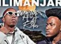 DOWNLOAD Pcee – Kilimanjaro ft. Royal MusiQ, Dimtonic SA mp3