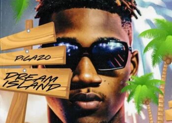DOWNLOAD Picazo – Dream Island mp3