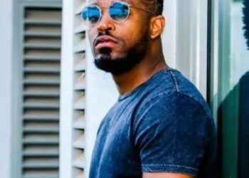 DOWNLOAD Prince Kaybee ft Pilani Bubu – Fearless mp3