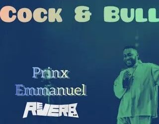DOWNLOAD Prinx Emmanuel – Cock & Bull mp3