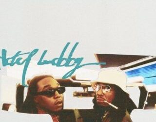 DOWNLOAD Quavo & Takeoff – HOTEL LOBBY (Unc and Phew) mp3