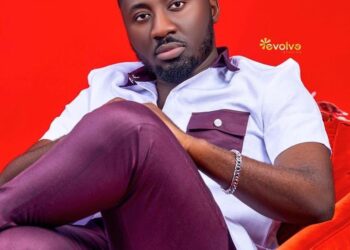 DOWNLOAD Amerado – Killer Codes 345 mp3