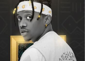 DOWNLOAD Rayvanny – Mama Samia MWAMBA mp3