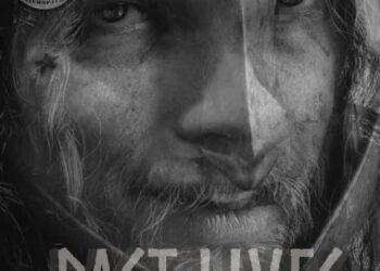 DOWNLOAD Sapientdream – Past lives mp3