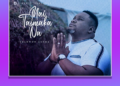 DOWNLOAD Solomon Lange – Mai Taimako Na (My Helper) mp3