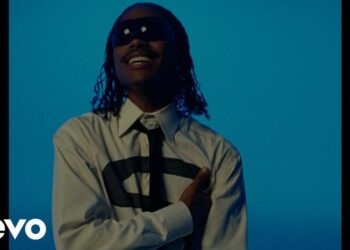 DOWNLOAD Steve Lacy – Bad Habit mp3