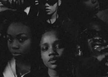 DOWNLOAD Sxdie – Do Me Ft. Lumai & Blxckie mp3