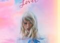 DOWNLOAD Taylor Swift – All Of The Girls You Loved Before mp3
