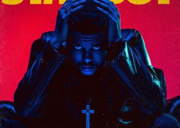 DOWNLOAD The Weeknd – Die For You mp3