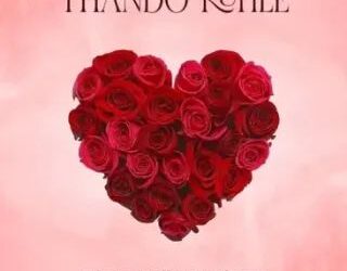 DOWNLOAD Titom Ft. Mellow & Sleazy – Thando Kuhle mp3