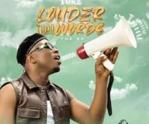 DOWNLOAD Tokz – Gagbogbo Ft Kweku Darlington & Mawuli Younggod mp3