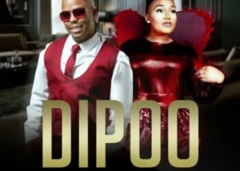 DOWNLOAD Vee Mampeezy – Dipoo ft. Mmaausi mp3
