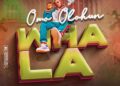 DOWNLOAD Portable – Omo Olohun Wahala mp3