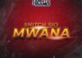 DOWNLOAD Yamoto Band – Snitch sio Mwana mp3
