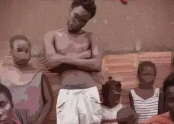 DOWNLOAD Yhaw Hero – 19 Years mp3